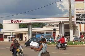  Gasoil : Face à une pénurie naissante, le Cameroun annonce le renouvellement de ses stocks
